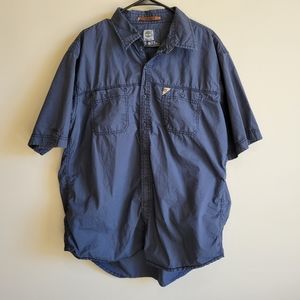 Timberland Pocket Tee